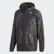 adidas PT3 Karkaj Windbreaker Black / Reflective DW5170 adidas PT3 Karkaj Windbreaker Black / Reflective DW5170