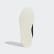 Tênis Grand Court Core Black / Core Black / Grey F36467 Tênis Grand Court Core Black / Core Black / Grey F36467