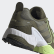 EQT Gazelle Schuh Raw Khaki / Raw Khaki / Hi-Res Yellow EE6991 EQT Gazelle Schuh Raw Khaki / Raw Khaki / Hi-Res Yellow EE6991