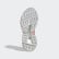 Tênis POD-S3.1 Shock Red / Shock Red / Cloud White CG7126 Tênis POD-S3.1 Shock Red / Shock Red / Cloud White CG7126