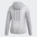 Terrex Windweave Lite Windbreaker Grey Three / White FJ9374 Terrex Windweave Lite Windbreaker Grey Three / White FJ9374