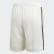 Real Madrid Home Mini Kit Core White / Black CG0553 Real Madrid Home Mini Kit Core White / Black CG0553