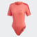 Bodysuit Flash Red ED7505 Bodysuit Flash Red ED7505