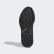 TERREX AX3 Mid GORE-TEX Wanderschuh Black / Core Black / Active Pink BC0590 TERREX AX3 Mid GORE-TEX Wanderschuh Black / Core Black / Active Pink BC0590