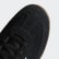 Tênis Samba ADV Core Black / Cloud White / Gum DB3189 Tênis Samba ADV Core Black / Cloud White / Gum DB3189