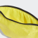 T4H Waist Bag Shock Yellow / Shock Yellow / White FM6739 T4H Waist Bag Shock Yellow / Shock Yellow / White FM6739