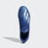 Chaussure X 19.1 Terrain synthétique Team Royal Blue / Cloud White / Core Black EG7122 Chaussure X 19.1 Terrain synthétique Team Royal Blue / Cloud White / Core Black EG7122