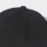 C40 Parley Kappe Black / Linen Green / Black EJ9027 C40 Parley Kappe Black / Linen Green / Black EJ9027