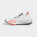 Chaussure Pulseboost HD Core White / Cyber Metallic / Solar Red EE9564 Chaussure Pulseboost HD Core White / Cyber Metallic / Solar Red EE9564