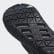 Terrex Climacool Jawpaw Slip-On Water Shoes Core Black / Cloud White / Silver Metallic M29553 Terrex Climacool Jawpaw Slip-On Water Shoes Core Black / Cloud White / Silver Metallic M29553