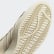 Pharrell Williams Campus Shoes Ecru Tint / Cream White / Clear Brown FX8025 Pharrell Williams Campus Shoes Ecru Tint / Cream White / Clear Brown FX8025