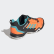 Obuv Terrex AX3 Hiking Solar Orange / Core Black / Grey One FU7825 Obuv Terrex AX3 Hiking Solar Orange / Core Black / Grey One FU7825