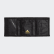 Real Madrid Wallet Black / Carbon / Dark Football Gold DY7719 Real Madrid Wallet Black / Carbon / Dark Football Gold DY7719