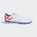 Chuteira Nemeziz Messi 19.4 Flexible Campo Cloud White / Solar Red / Football Blue F99931 Chuteira Nemeziz Messi 19.4 Flexible Campo Cloud White / Solar Red / Football Blue F99931