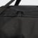 Duffel Tiro Grande Black / White DQ1081 Duffel Tiro Grande Black / White DQ1081