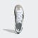 Obuv Samba OG Cloud White / Collegiate Green / Vapour Green EE5451 Obuv Samba OG Cloud White / Collegiate Green / Vapour Green EE5451