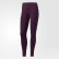 supernova long tights