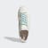 Tênis Lacombe DG Off White / Hi-Res Green / Cloud White EG1763 Tênis Lacombe DG Off White / Hi-Res Green / Cloud White EG1763