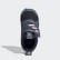 Zapatilla FortaRun X Legend Ink / Glow Pink / Tech Ink G27192 Zapatilla FortaRun X Legend Ink / Glow Pink / Tech Ink G27192