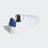 Tenisky Stan Smith Cloud White / Collegiate Royal / Off White EE5788 Tenisky Stan Smith Cloud White / Collegiate Royal / Off White EE5788