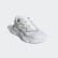 Zapatilla OZWEEGO Cloud White / Cloud White / Core Black EE8291 Zapatilla OZWEEGO Cloud White / Cloud White / Core Black EE8291