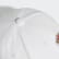 Jockey Real Madrid 3 Tiras White / Dark Football Gold DY7720 Jockey Real Madrid 3 Tiras White / Dark Football Gold DY7720
