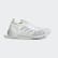 Pulseboost HD Schuh Core White / Grey One / Grey Two G27394 Pulseboost HD Schuh Core White / Grey One / Grey Two G27394