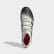 Chuteira Nemeziz 18.1 Campo Off White / Core Black / Active Red BB9425 Chuteira Nemeziz 18.1 Campo Off White / Core Black / Active Red BB9425