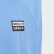 Veste de survêtement Real Blue ED7879 Veste de survêtement Real Blue ED7879