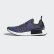 Buty NMD_R1 STLT Primeknit Hi-Res Blue / Core Black / Chalk Coral CQ2388 Buty NMD_R1 STLT Primeknit Hi-Res Blue / Core Black / Chalk Coral CQ2388