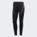 Tight Run Long Black EA2181 Tight Run Long Black EA2181