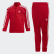 Pants Con Sudadera Superstar Scarlet / White EI9866 Pants Con Sudadera Superstar Scarlet / White EI9866