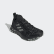 Zapatillas Terrex Two Parley Core Black / Linen Green / Carbon EF4813 Zapatillas Terrex Two Parley Core Black / Linen Green / Carbon EF4813