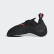 Pie de gato Five Ten Aleon Core Black / Active Red / Grey One BC0861 Pie de gato Five Ten Aleon Core Black / Active Red / Grey One BC0861