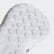 Tênis Lite Racer Dark Blue / Cloud White / Real Pink EE8563 Tênis Lite Racer Dark Blue / Cloud White / Real Pink EE8563