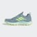 Obuv Terrex Agravic XT GORE-TEX Trail Running Ash Grey / Hi-Res Yellow / Clear Mint BC0452 Obuv Terrex Agravic XT GORE-TEX Trail Running Ash Grey / Hi-Res Yellow / Clear Mint BC0452
