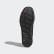 Anzit DLX Schuh Core Black / Simple Brown / Simple Brown M18556 Anzit DLX Schuh Core Black / Simple Brown / Simple Brown M18556