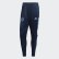 Pantalón entrenamiento New York City FC Collegiate Navy / Bahia Light Blue FI1752 Pantalón entrenamiento New York City FC Collegiate Navy / Bahia Light Blue FI1752