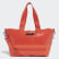 The Studio Tasche Rust Red-Smc ED8746 The Studio Tasche Rust Red-Smc ED8746