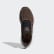 Zapatillas Swift Run Tech Copper / Core Black / Cloud White EE7215 Zapatillas Swift Run Tech Copper / Core Black / Cloud White EE7215