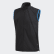 Jaqueta 72Hr Black DN8073 Jaqueta 72Hr Black DN8073