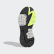 Tênis Nite Jogger Raw White / Raw White / Light Brown EE5917 Tênis Nite Jogger Raw White / Raw White / Light Brown EE5917