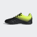 Copa 19.3 TF Fußballschuh Core Black / Solar Yellow / Solar Yellow D98085 Copa 19.3 TF Fußballschuh Core Black / Solar Yellow / Solar Yellow D98085