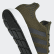 Tênis Swift Run Night Cargo / Core Black / Cloud White CG6167 Tênis Swift Run Night Cargo / Core Black / Cloud White CG6167