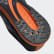 Chaussure adidas x UNDEFEATED Adizero RC Black White / Light Grey Heather / Orange G26648 Chaussure adidas x UNDEFEATED Adizero RC Black White / Light Grey Heather / Orange G26648