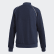 SST Originals Jacke Collegiate Navy DH3101 SST Originals Jacke Collegiate Navy DH3101