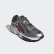 Zapatillas Yung-96 Chasm Grey Four / Scarlet / Silver Metallic EE7240 Zapatillas Yung-96 Chasm Grey Four / Scarlet / Silver Metallic EE7240