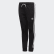 Souprava SST Multicolor / Black ED7771 Souprava SST Multicolor / Black ED7771