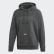 R.Y.V. Hoodie Legend Ivy FK3242 R.Y.V. Hoodie Legend Ivy FK3242