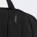 Mochila Football Street Black / White / Carbon DY1979 Mochila Football Street Black / White / Carbon DY1979